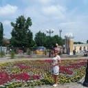  ,   , 57 ,     , c 