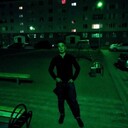 ���������� ������, ���� ������� ��������, 28 ���, ������������ ��� ������, ����� � ���������, c�������� ���������