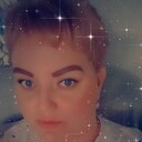  ,   , 36 ,   c 
