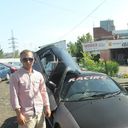 ���������� �����-���������, ���� ������� �������, 35 ���, ������������ ��� ������