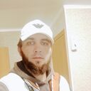 ���������� ������-��-����, ���� ������� ������, 29 ���, ������������ ��� ������, ����� � ���������, c�������� ���������