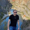  ,   Dima, 28 ,   ,   , c 