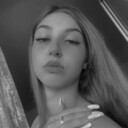 ���������� ������, ���� ������� �����, 19 ���, ������������ ��� ����� � ���������, c�������� ���������