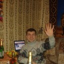  ,   , 49 ,     , c 