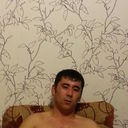  -,   , 36 ,   ,   , c 