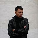  ,   Tiko, 43 ,  