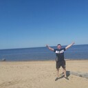 ���������� �����-���������, ���� ������� Gleb, 37 ���, ������������ ��� ������, ����� � ���������, c�������� ���������