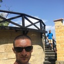  ,   , 38 ,   ,   , c 