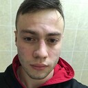 ���������� ������, ���� ������� �������, 28 ���, ������������ ��� ������, ����� � ���������