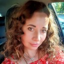 ���������� ���, ���� ������� �����, 42 ����, ������������ ��� ������, ����� � ���������