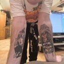  ,   Dima, 28 ,   ,   , c 