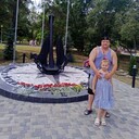 ,   , 41 ,   c 