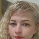 ���������� ���������, ���� ������� �����, 44 ����, ������������ ��� ����� � ���������, c�������� ���������