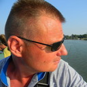 ���������� �����, ���� ������� Aleks, 52 ����, ������������ ��� ������, ����� � ���������, c�������� ���������