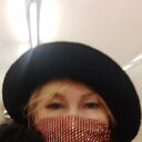 ���������� ������, ���� ������� ����, 55 ���, ������������ ��� ������, ����� � ���������, c�������� ���������