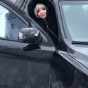 ���������� ������, ���� ������� �����, 54 ����, ������������ ��� ����� � ���������, c�������� ���������