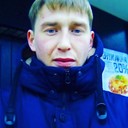 ���������� ����, ���� ������� ������, 29 ���, ������������ ��� ������, ����� � ���������, c�������� ���������