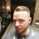  -,   , 40 ,   ,   