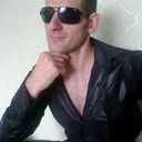  ,   , 48 ,   
