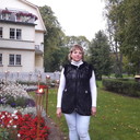 ���������� �������, ���� ������� ����, 63 ����, ������������ ��� ������, ����� � ���������, c�������� ���������