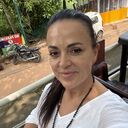 ���������� ������, ���� ������� �����, 50 ���, ������������ ��� ������, c�������� ���������