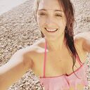  Nova Diklenica,   Nat, 33 ,   ,   