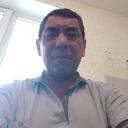  ,   , 51 ,   c 