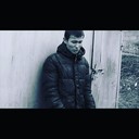 ���������� �����, ���� ������� ��������, 30 ���, ������������ ��� ������, ����� � ���������, c�������� ���������