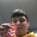  ,   , 23 ,   ,   , c 