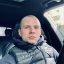 ���������� ��������, ���� ������� ����, 27 ���, ������������ ��� ����� � ���������, c�������� ���������, ���������