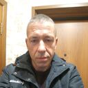 ���������� �����, ���� ������� �������, 44 ����, ������������ ��� ������, ����� � ���������, c�������� ���������