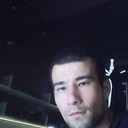  ,   , 31 ,   ,   , c , 