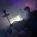 ���������� ������, ���� ����� ����, 25 ���, ������������ ��� ������, ����� � ���������