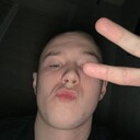 ���������� �����, ���� ����� ������, 22 ����, ������������ ��� ������, ����� � ���������