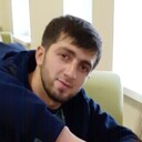 ���������� ���������, ���� ������� ����, 32 ����, ������������ ��� ������, ����� � ���������