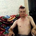  ,   , 47 ,   c 