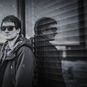  -,   ˸, 27 ,   ,   , c 