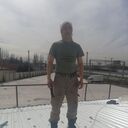 ���������� �����, ���� ������� ���, 34 ����, ������������ 