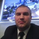  ,   , 50 ,     , c , 