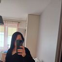  Grodzisk Mazowiecki,   , 33 ,   ,   