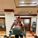 ���������� ��������, ���� ������� �����, 43 ����, ������������ ��� ����� � ���������, c�������� ���������