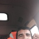  ,   , 47 ,     , c 