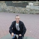 ���������� �����������, ���� ������� �������, 47 ���, ������������ ��� ����� � ���������, c�������� ���������, ���������