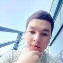 ���������� ������, ���� ����� Maxmut, 24 ����, ������������ ��� ������, ����� � ���������