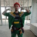 ���������� �����-���������, ���� ����� �������, 24 ����, ������������ ��� ������, ����� � ���������