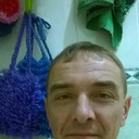 ���������� ���������, ���� ������� �������, 45 ���, ������������ ��� ������, ����� � ���������, c�������� ���������