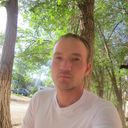 ���������� ������, ���� ������� Damir, 34 ����, ������������ ��� ������, ����� � ���������, c�������� ���������