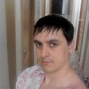 ���������� ����, ���� ������� ������, 36 ���, ������������ ��� ������, ����� � ���������, c�������� ���������