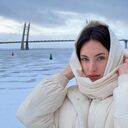 ���������� ������, ���� ������� �����, 24 ����, ������������ ��� c�������� ���������