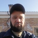 ���������� ������, ���� ������� ������, 44 ����, ������������ ��� ������, ����� � ���������